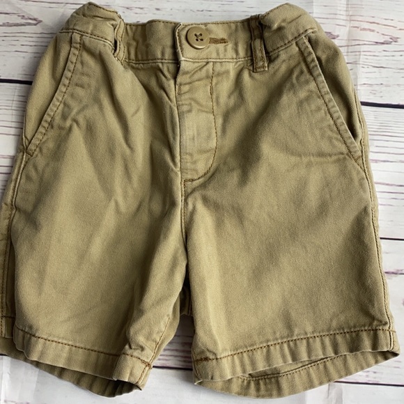 Baby Boys Shorts bundle - Picture 8 of 13